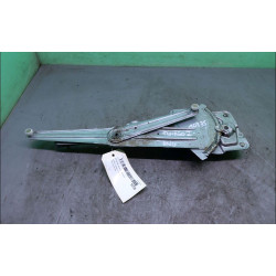 MECANISME+MOTEUR LEVE-GLACE...