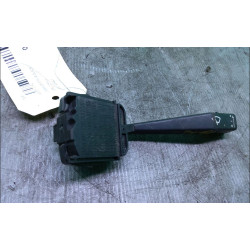 COMMANDE ESSUIE-GLACE