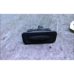 ACTIONNEUR SERRURE HAYON