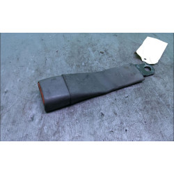 ANCRAGE CEINTURE AVG