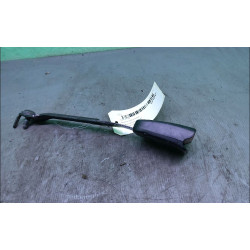 ANCRAGE CEINTURE AVG