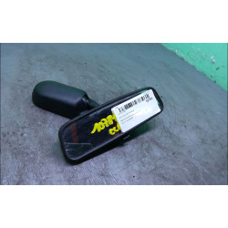 RETROVISEUR INTERIEUR