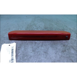 FEU STOP SUPPLEMENTAIRE