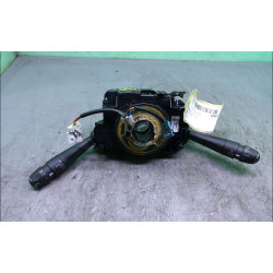 BLOC DE COMMANDE SUR...