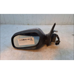 RETROVISEUR EXT ELECTRIQUE G