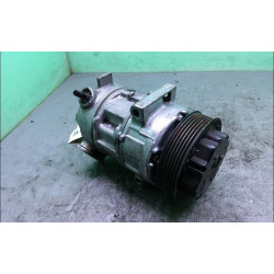COMPRESSEUR AIR CONDITIONNE