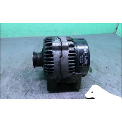 ALTERNATEUR