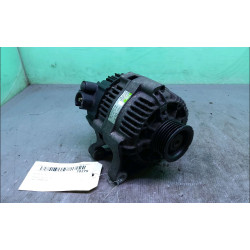 ALTERNATEUR