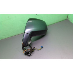 RETROVISEUR EXT ELECTRIQUE G