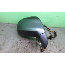 RETROVISEUR EXT ELECTRIQUE D