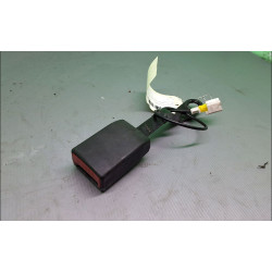 ANCRAGE CEINTURE AVD