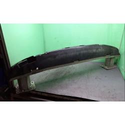 RENFORT PARE-CHOC AV