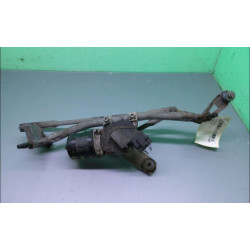 MOTEUR ESSUIE-GLACE AV