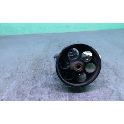 POMPE DIRECTION ASSISTEE