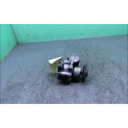 POMPE DIRECTION ASSISTEE