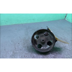 POMPE DIRECTION ASSISTEE