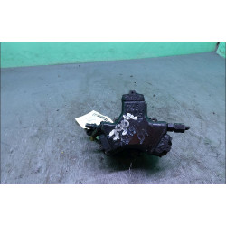 POMPE INJECTION DIESEL