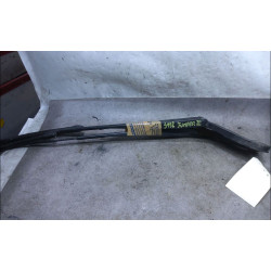 BRAS ESSUIE-GLACE AV