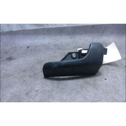 POIGNEE INT PORTE AV D