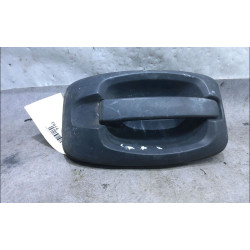 POIGNEE EXT PORTE AV D