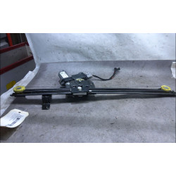 MECANISME+MOTEUR LEVE-GLACE...