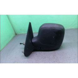 RETROVISEUR EXT G