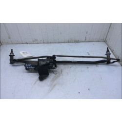 MOTEUR ESSUIE-GLACE AV