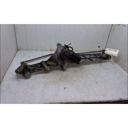 MOTEUR ESSUIE-GLACE AV