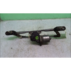 MOTEUR ESSUIE-GLACE AV