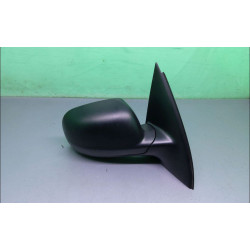 RETROVISEUR EXT D