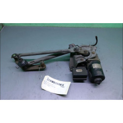 MOTEUR ESSUIE-GLACE AV