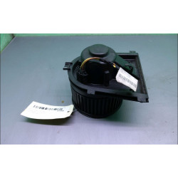 VENTILATEUR DE CHAUFFAGE