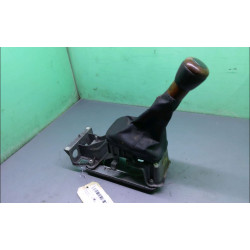 SELECTEUR DE VITESSE