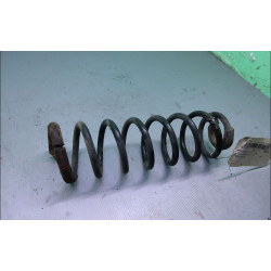 RESSORT AMORTISSEUR ARD