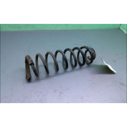 RESSORT AMORTISSEUR ARG