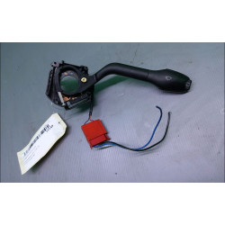 COMMANDE ESSUIE-GLACE