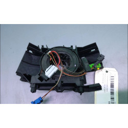 CONTACTEUR ANNULAIRE AIRBAG