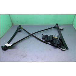 MECANISME+MOTEUR LEVE-GLACE...