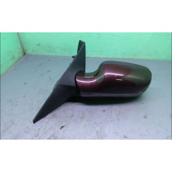 RETROVISEUR EXT ELECTRIQUE G