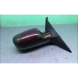 RETROVISEUR EXT ELECTRIQUE D