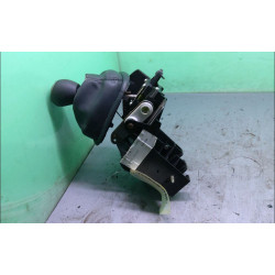 SELECTEUR DE VITESSE