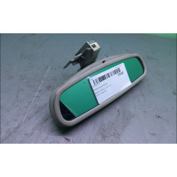 RETROVISEUR INTERIEUR