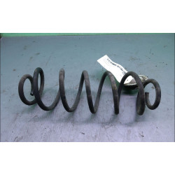 RESSORT AMORTISSEUR ARD