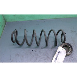 RESSORT AMORTISSEUR ARG