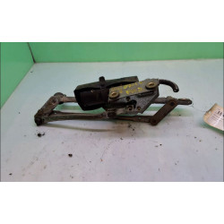 MOTEUR ESSUIE-GLACE AR