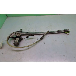 MECANISME+MOTEUR LEVE-GLACE...