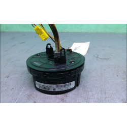 CONTACTEUR ANNULAIRE AIRBAG