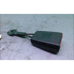 ANCRAGE CEINTURE AVD