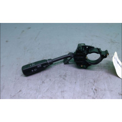 COMMANDE ESSUIE-GLACE