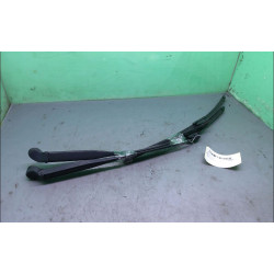 BRAS ESSUIE-GLACE AV